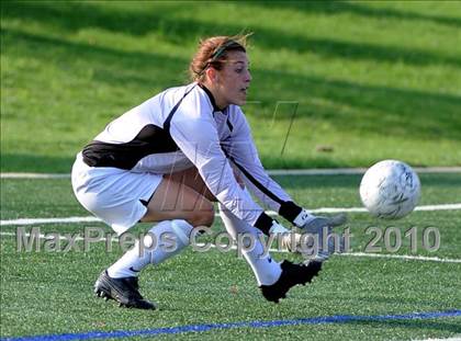 Thumbnail 1 in Conestoga Valley @ Hempfield photogallery.