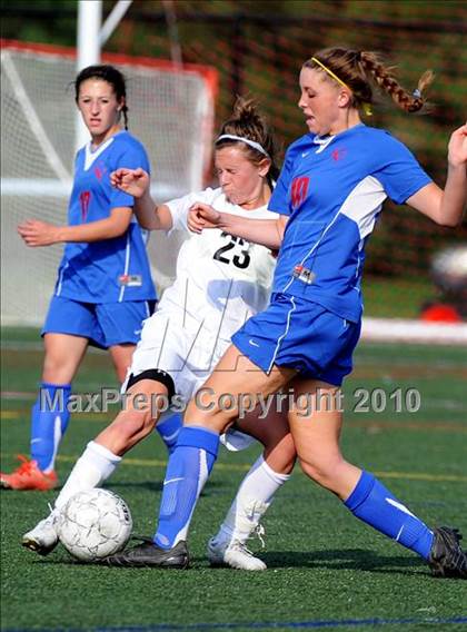Thumbnail 3 in Conestoga Valley @ Hempfield photogallery.