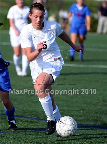 Thumbnail 1 in Conestoga Valley @ Hempfield photogallery.