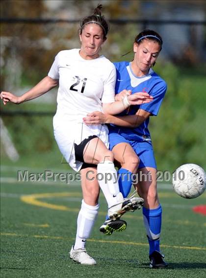 Thumbnail 2 in Conestoga Valley @ Hempfield photogallery.