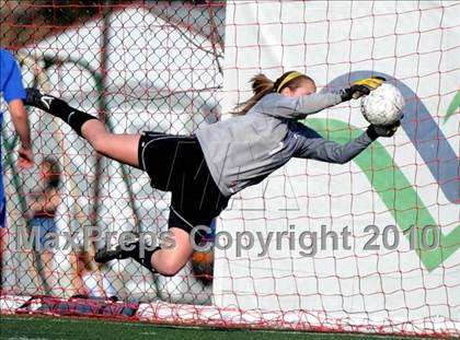 Thumbnail 3 in Conestoga Valley @ Hempfield photogallery.