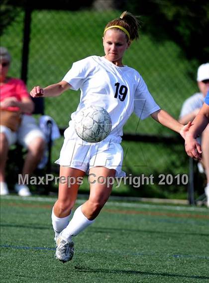 Thumbnail 1 in Conestoga Valley @ Hempfield photogallery.