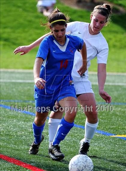 Thumbnail 2 in Conestoga Valley @ Hempfield photogallery.