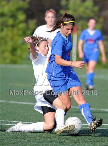 Thumbnail 1 in Conestoga Valley @ Hempfield photogallery.