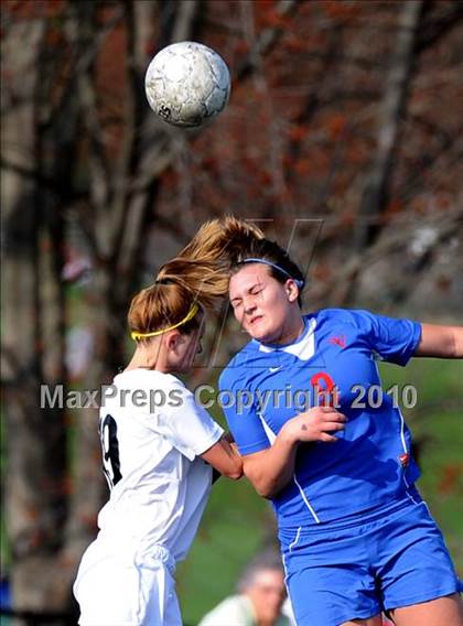 Thumbnail 1 in Conestoga Valley @ Hempfield photogallery.