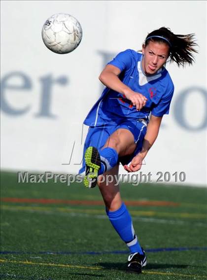 Thumbnail 2 in Conestoga Valley @ Hempfield photogallery.