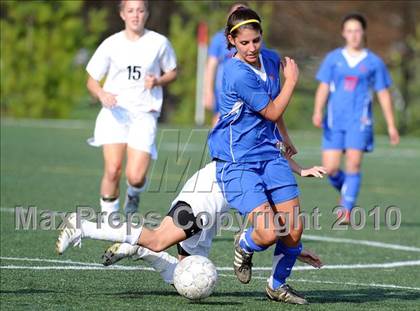 Thumbnail 3 in Conestoga Valley @ Hempfield photogallery.