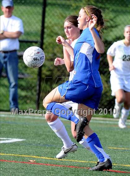 Thumbnail 2 in Conestoga Valley @ Hempfield photogallery.