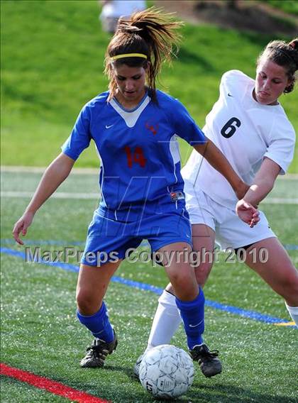 Thumbnail 1 in Conestoga Valley @ Hempfield photogallery.