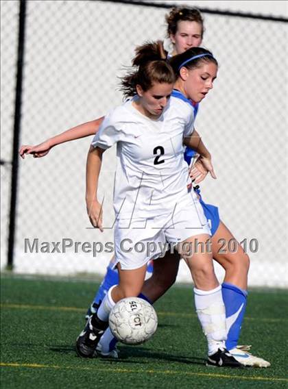 Thumbnail 3 in Conestoga Valley @ Hempfield photogallery.