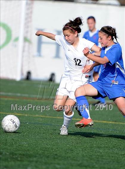 Thumbnail 3 in Conestoga Valley @ Hempfield photogallery.