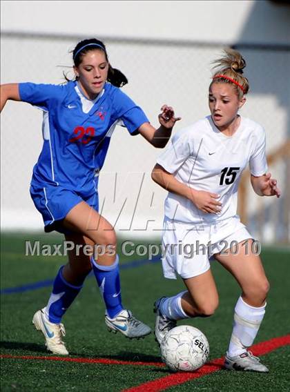 Thumbnail 3 in Conestoga Valley @ Hempfield photogallery.
