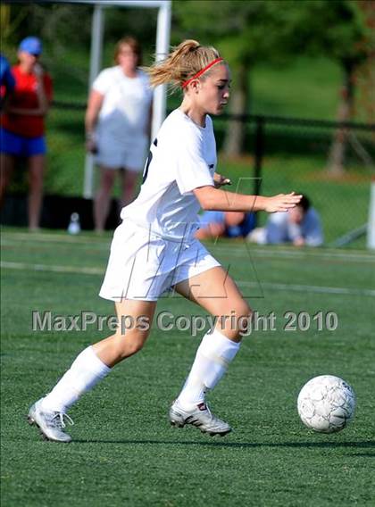 Thumbnail 1 in Conestoga Valley @ Hempfield photogallery.