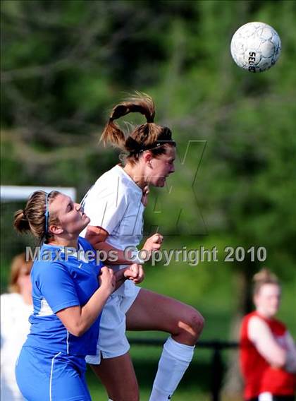 Thumbnail 1 in Conestoga Valley @ Hempfield photogallery.