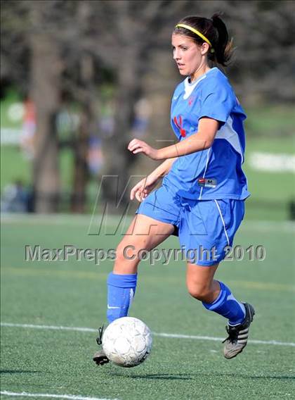 Thumbnail 2 in Conestoga Valley @ Hempfield photogallery.