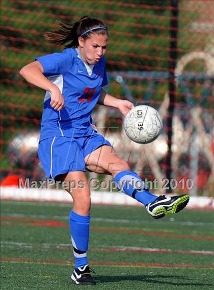 Thumbnail 1 in Conestoga Valley @ Hempfield photogallery.