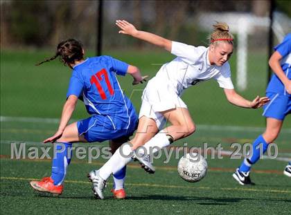 Thumbnail 2 in Conestoga Valley @ Hempfield photogallery.