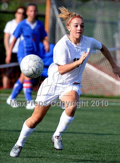 Thumbnail 3 in Conestoga Valley @ Hempfield photogallery.
