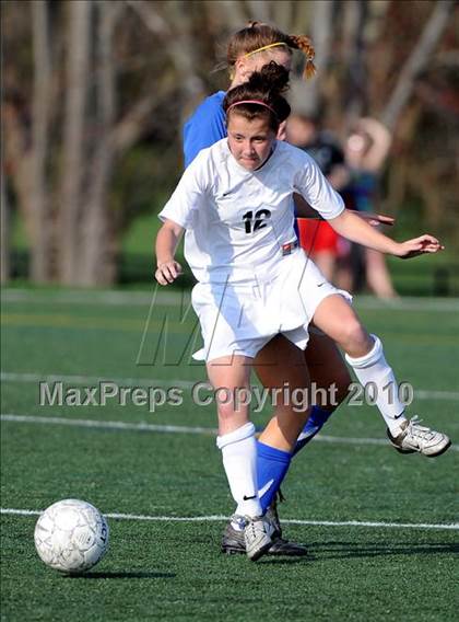 Thumbnail 1 in Conestoga Valley @ Hempfield photogallery.