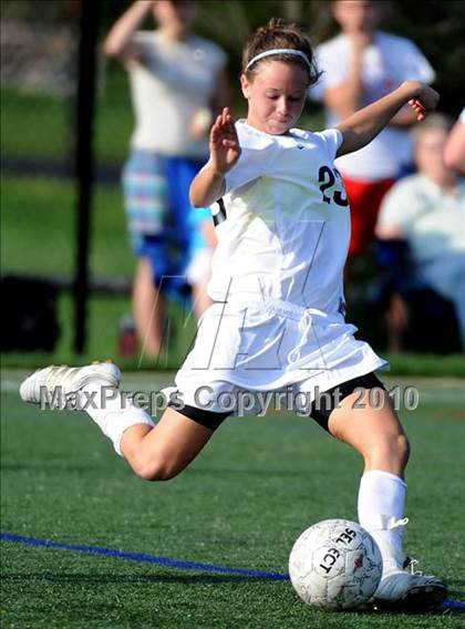 Thumbnail 3 in Conestoga Valley @ Hempfield photogallery.