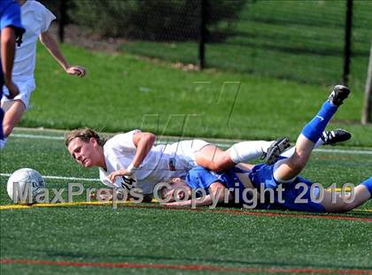 Thumbnail 2 in Conestoga Valley @ Hempfield photogallery.