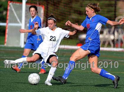 Thumbnail 2 in Conestoga Valley @ Hempfield photogallery.