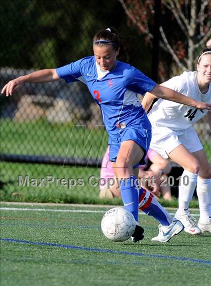 Thumbnail 1 in Conestoga Valley @ Hempfield photogallery.