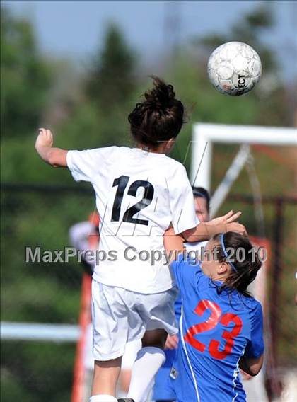 Thumbnail 1 in Conestoga Valley @ Hempfield photogallery.
