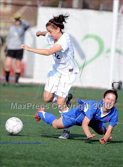 Thumbnail 2 in Conestoga Valley @ Hempfield photogallery.