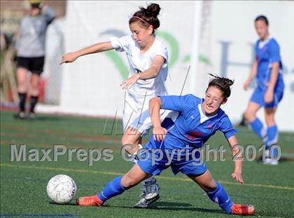 Thumbnail 1 in Conestoga Valley @ Hempfield photogallery.