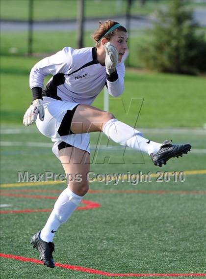 Thumbnail 3 in Conestoga Valley @ Hempfield photogallery.