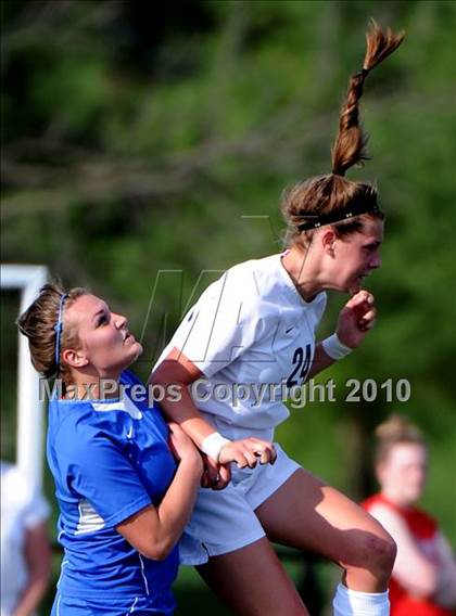 Thumbnail 2 in Conestoga Valley @ Hempfield photogallery.