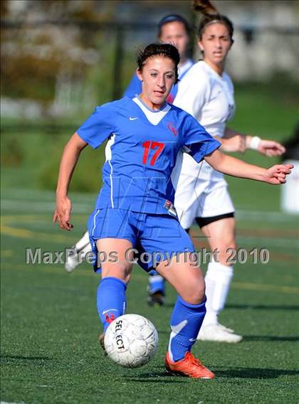 Thumbnail 2 in Conestoga Valley @ Hempfield photogallery.