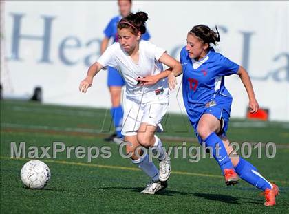 Thumbnail 1 in Conestoga Valley @ Hempfield photogallery.