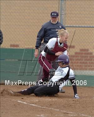 Thursday, Mar 9, 2006