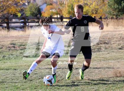 Thumbnail 3 in Rock Canyon @ Highlands Ranch photogallery.