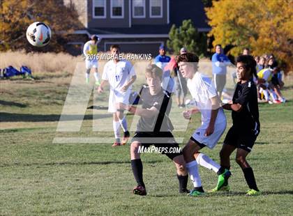 Thumbnail 3 in Rock Canyon @ Highlands Ranch photogallery.