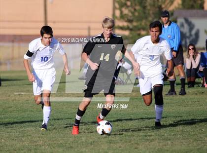 Thumbnail 1 in Rock Canyon @ Highlands Ranch photogallery.