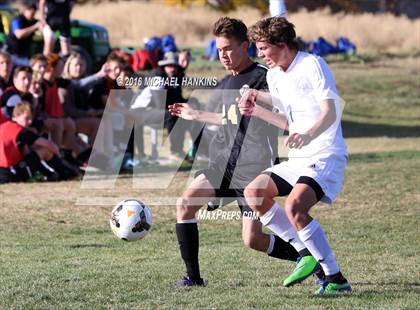 Thumbnail 3 in Rock Canyon @ Highlands Ranch photogallery.
