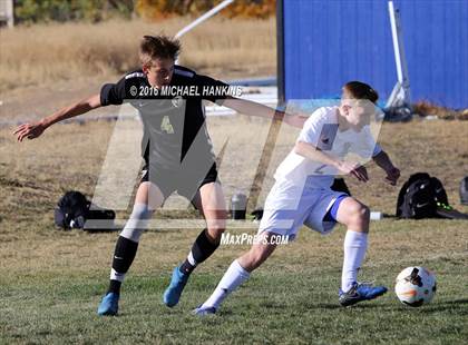 Thumbnail 3 in Rock Canyon @ Highlands Ranch photogallery.