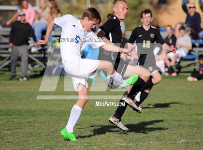 Thumbnail 1 in Rock Canyon @ Highlands Ranch photogallery.