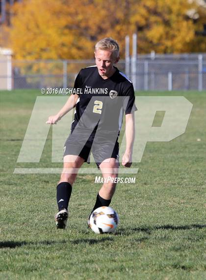 Thumbnail 2 in Rock Canyon @ Highlands Ranch photogallery.