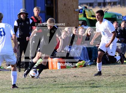 Thumbnail 1 in Rock Canyon @ Highlands Ranch photogallery.