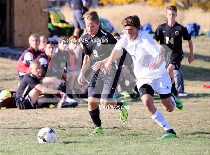 Thumbnail 3 in Rock Canyon @ Highlands Ranch photogallery.