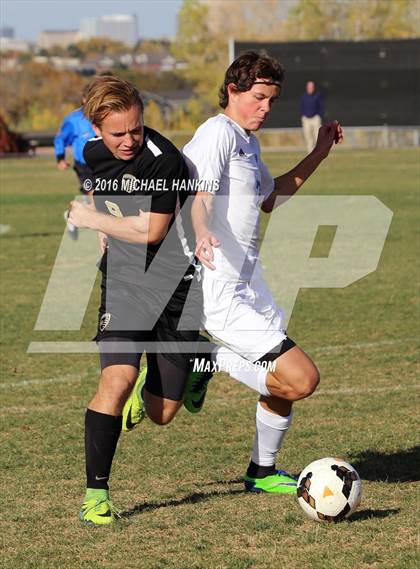 Thumbnail 3 in Rock Canyon @ Highlands Ranch photogallery.