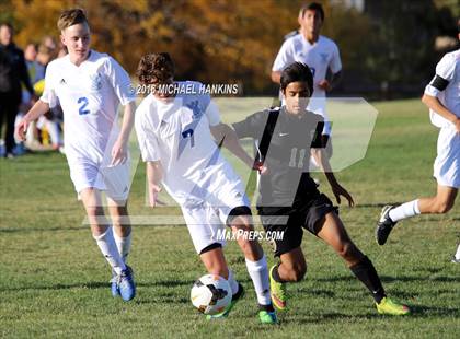 Thumbnail 2 in Rock Canyon @ Highlands Ranch photogallery.