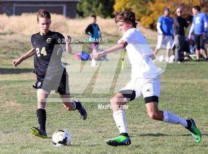 Thumbnail 2 in Rock Canyon @ Highlands Ranch photogallery.