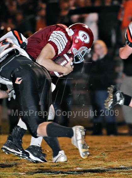 Thumbnail 2 in Clinton @ Oak Ridge photogallery.