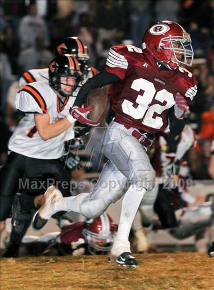 Thumbnail 2 in Clinton @ Oak Ridge photogallery.
