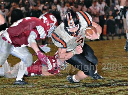 Thumbnail 2 in Clinton @ Oak Ridge photogallery.
